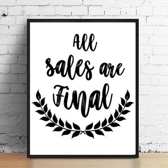 THE PRETTIEST! (Top) - Picture 5 of 5